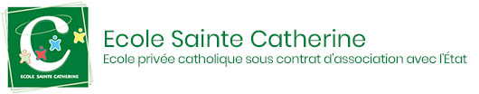 logo-ecole-sainte-catherine