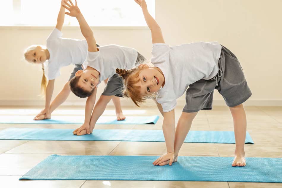 yoga-brain gym 3