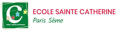 logo-ecole-sainte-catherine-v3
