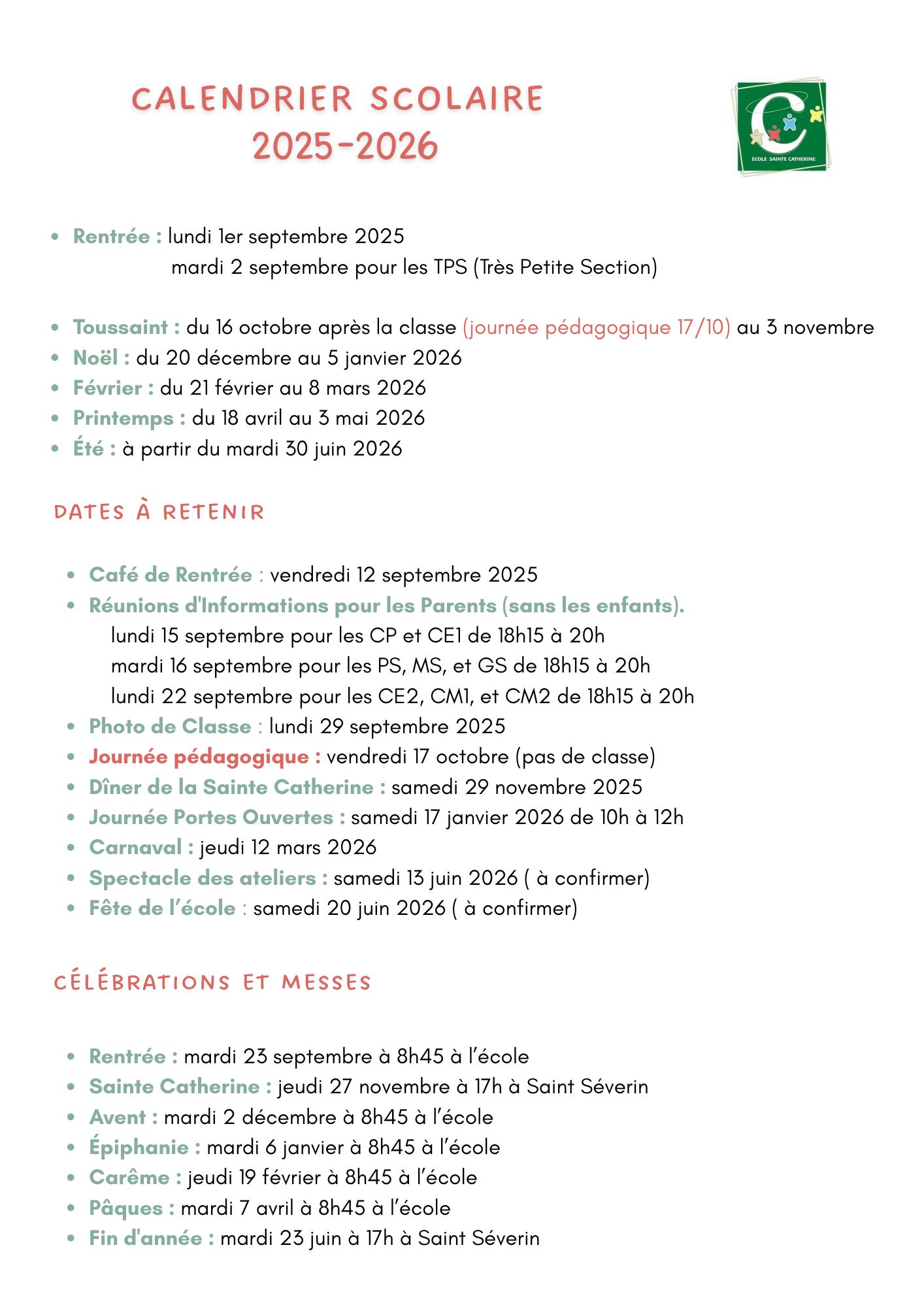 calendrier scolaire 25-26 (2)