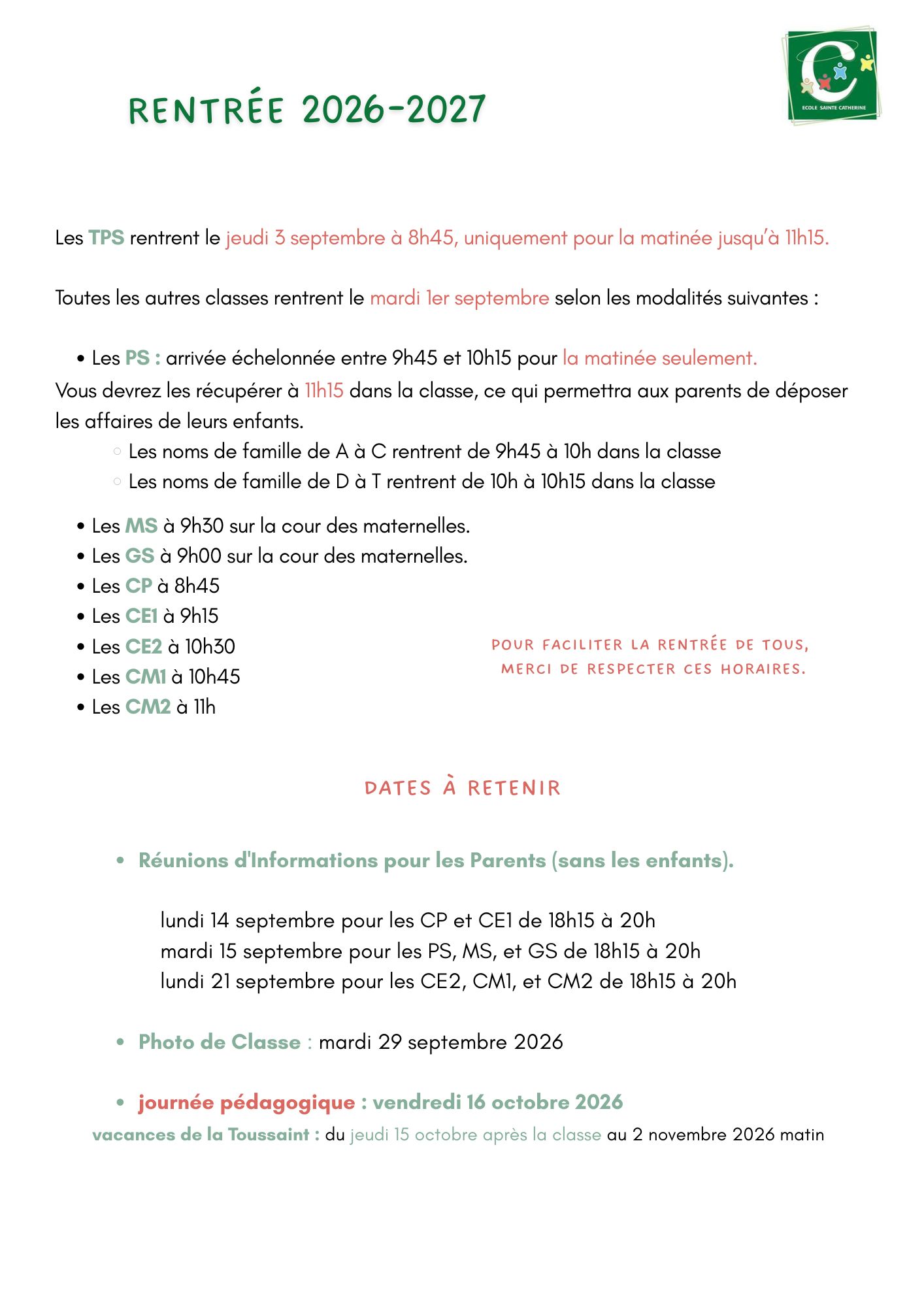rentrée 26-27 (2)
